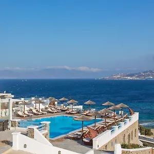 **** Hotel Grand Grecia