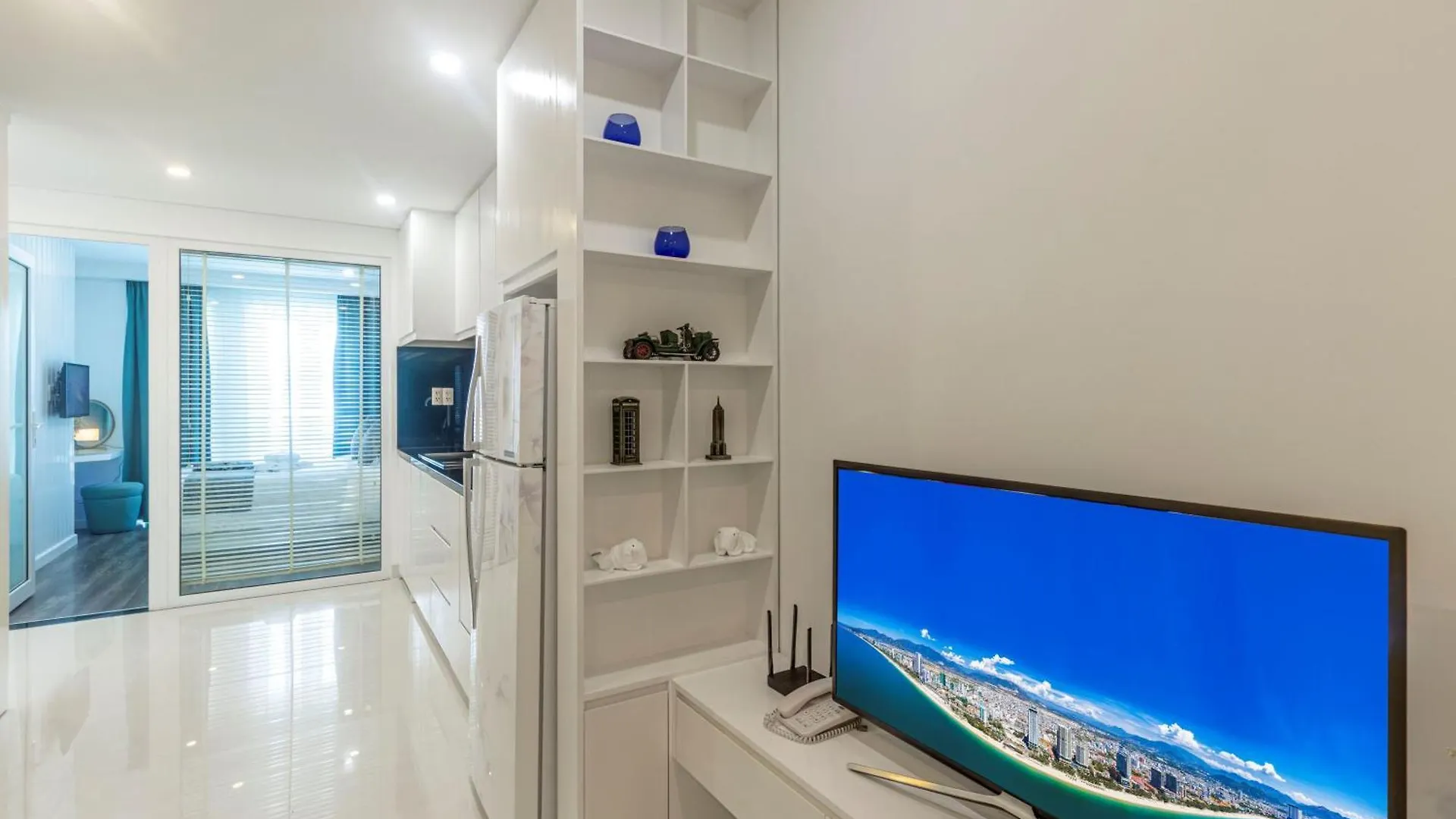 Champa Island Nha Trang - Resort Hotel & Spa