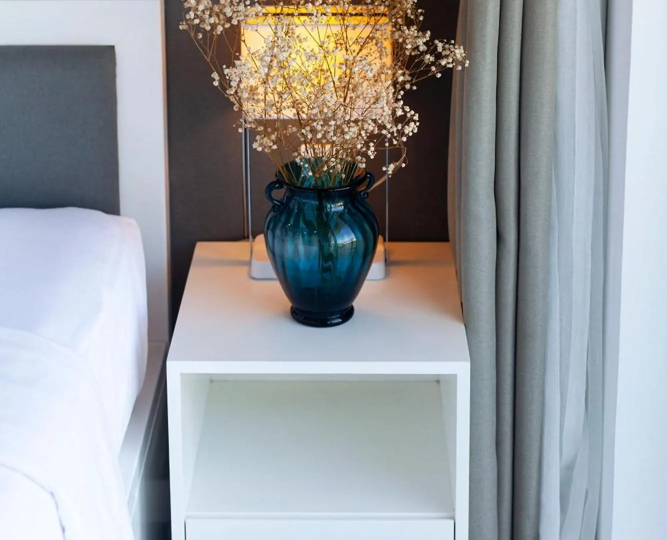 Champa Island Nha Trang - Resort Hotel & Spa Vietnam