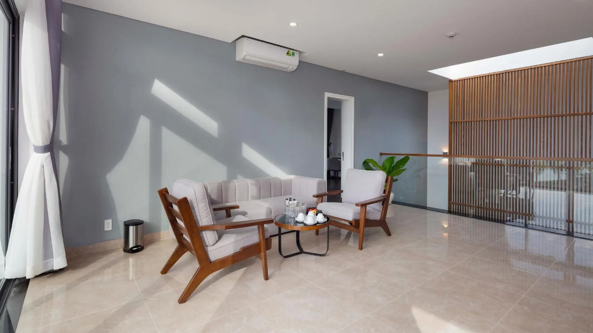 Champa Island Nha Trang - Resort Hotel & Spa