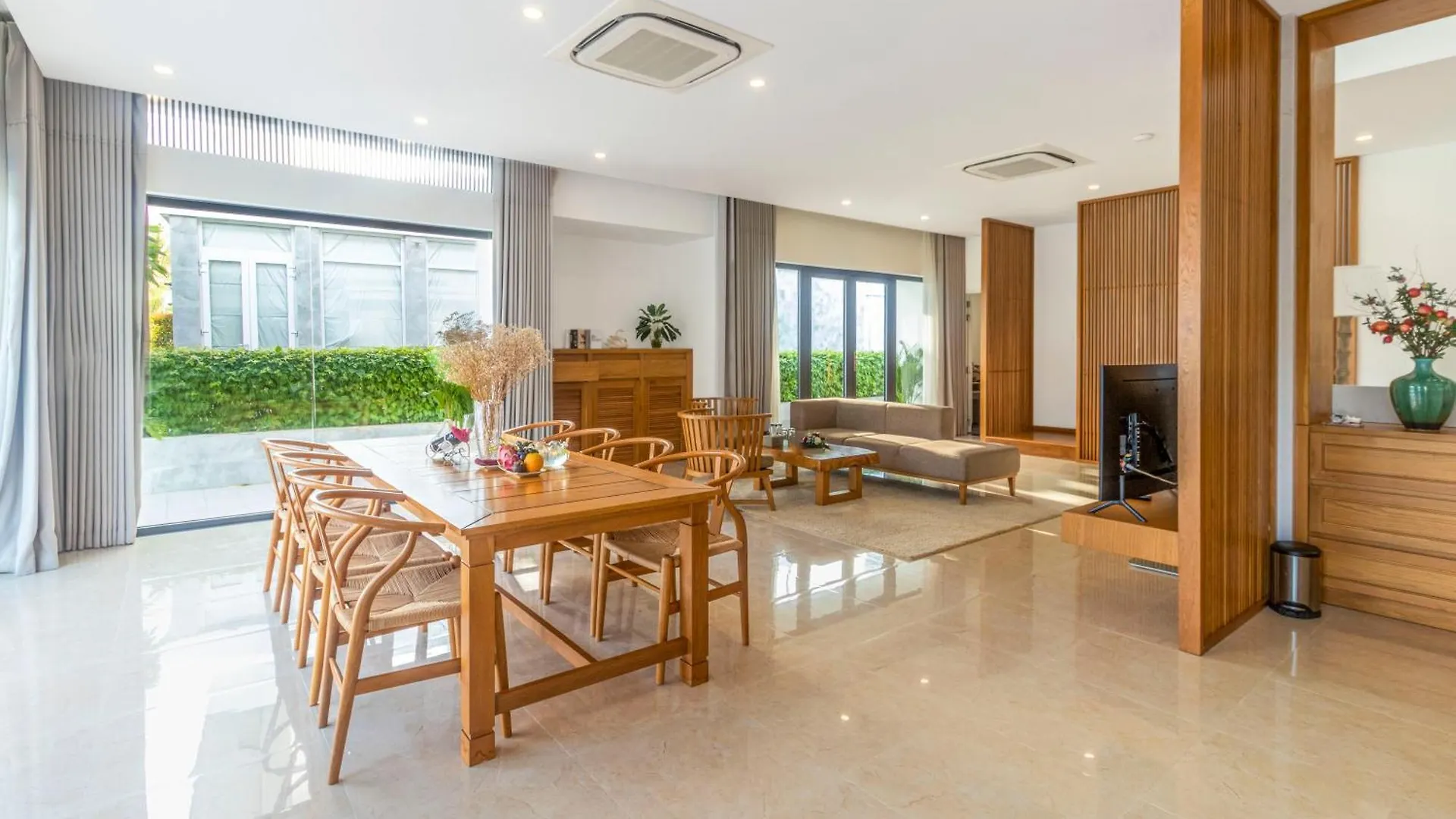 Champa Island Nha Trang - Resort Hotel & Spa