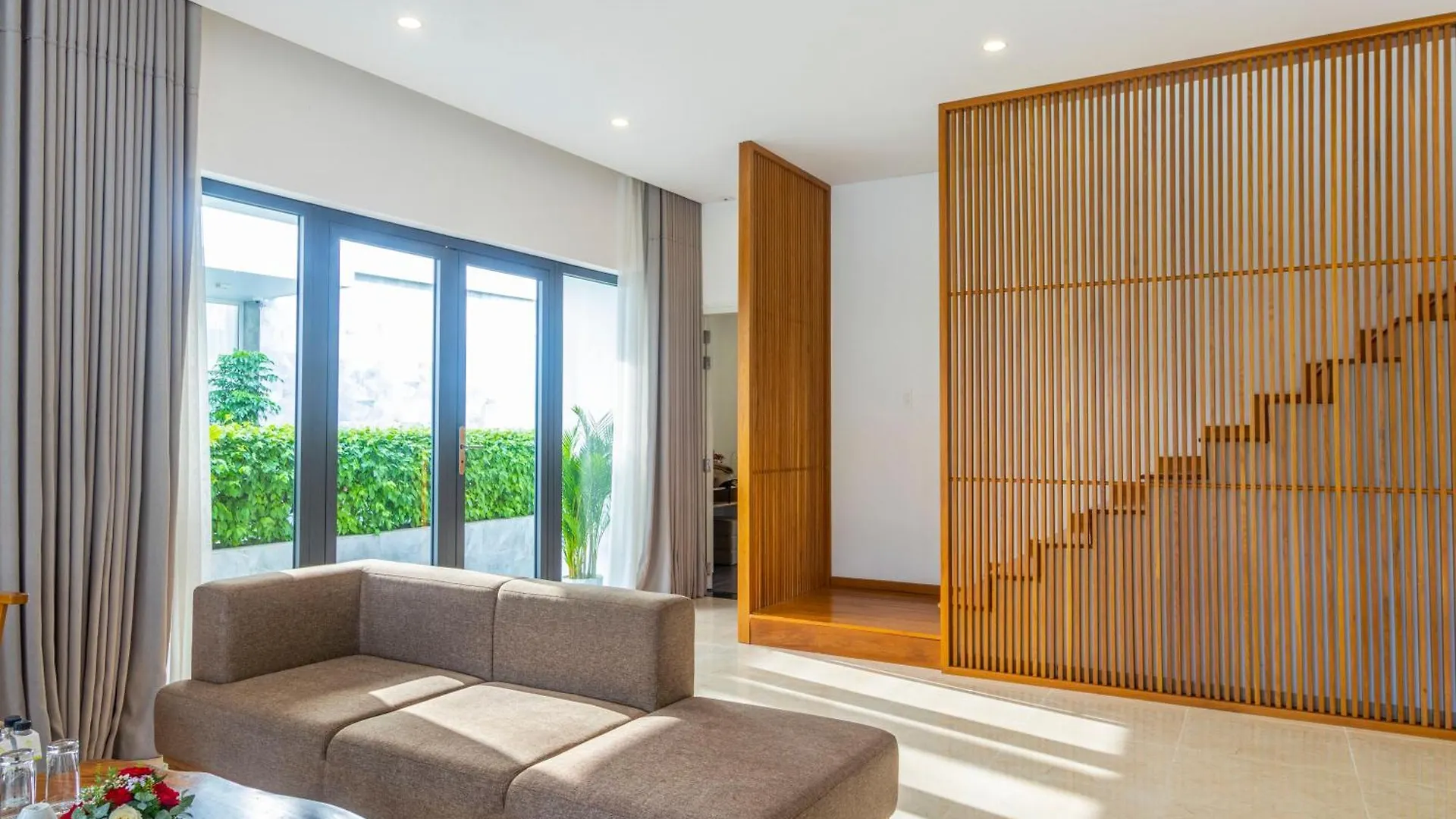 Champa Island Nha Trang - Resort Hotel & Spa Vietnam