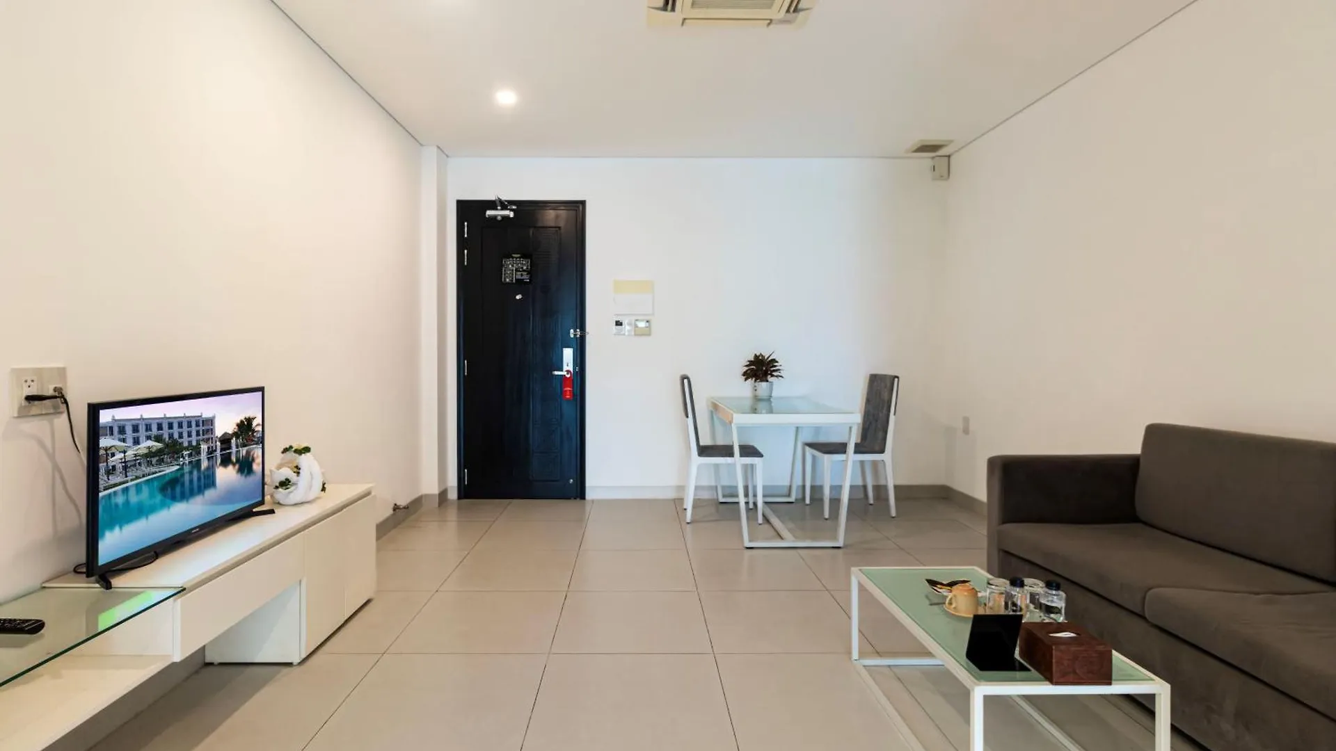 Champa Island Nha Trang - Resort Hotel & Spa
